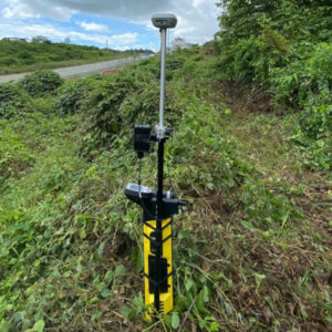 jasa survey cable locator 5