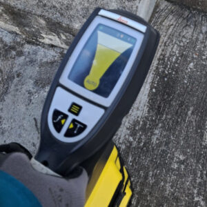 jasa survey cable locator 7