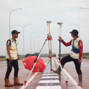 land surveying 01