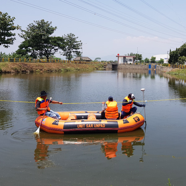 land surveying 02