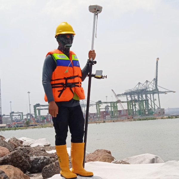 land surveying 07