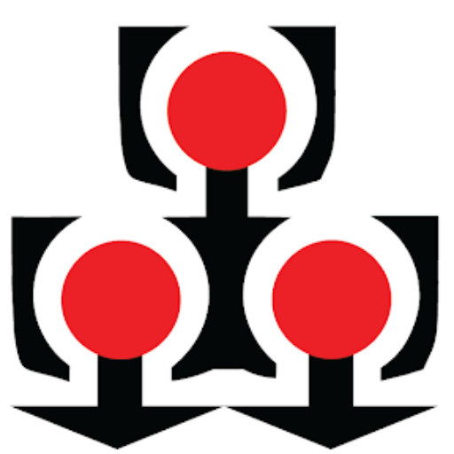 Geo Stroom Indonesia